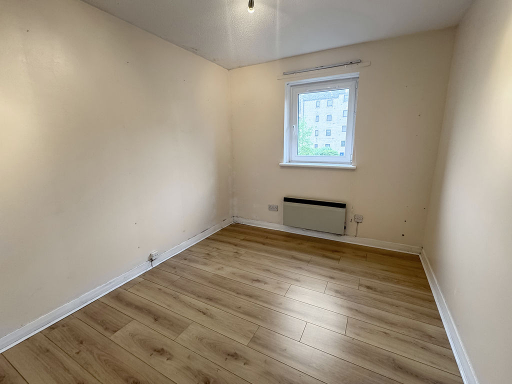 Lumsden Street Yorkhill